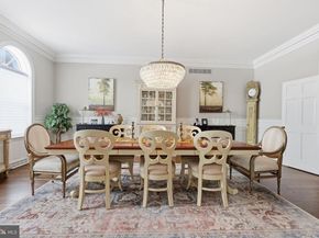 7 Woodland Road, Newtown PA 18940