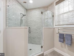 7 Woodland Road, Newtown PA 18940