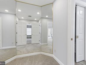 7 Woodland Road, Newtown PA 18940