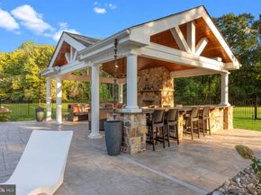 7 Woodland Road, Newtown PA 18940