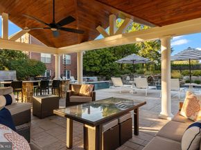 7 Woodland Road, Newtown PA 18940