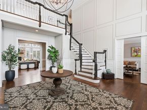 7 Woodland Road, Newtown PA 18940