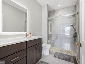 7 Woodland Road, Newtown PA 18940