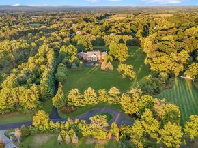 7 Woodland Road, Newtown PA 18940