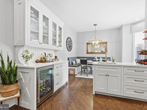 7 Woodland Road, Newtown PA 18940