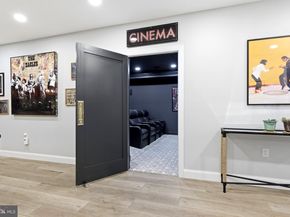 7 Woodland Road, Newtown PA 18940