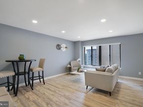 3100 S Manchester Street 909, Falls Church VA 22044