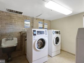 3100 S Manchester Street 909, Falls Church VA 22044