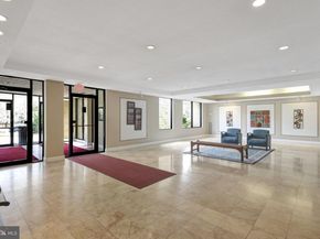 3100 S Manchester Street 909, Falls Church VA 22044