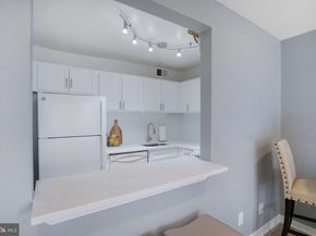 3100 S Manchester Street 909, Falls Church VA 22044