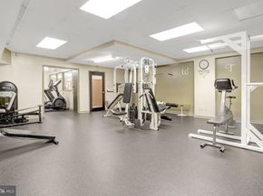 3100 S Manchester Street 909, Falls Church VA 22044