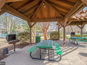 3100 S Manchester Street 909, Falls Church VA 22044