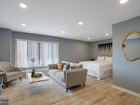 3100 S Manchester Street 909, Falls Church VA 22044