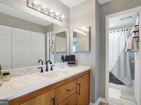 3100 S Manchester Street 909, Falls Church VA 22044