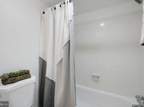 3100 S Manchester Street 909, Falls Church VA 22044