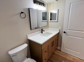 805 Society Place, Newtown PA 18940