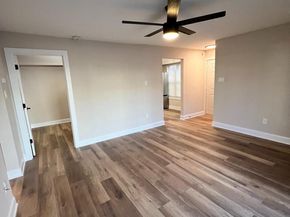 805 Society Place, Newtown PA 18940