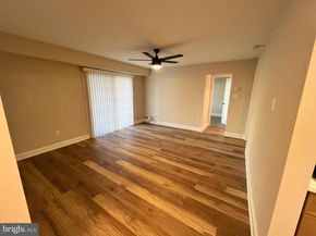 805 Society Place, Newtown PA 18940
