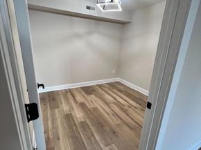 805 Society Place, Newtown PA 18940