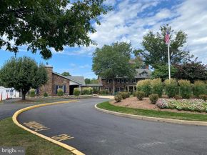 805 Society Place, Newtown PA 18940