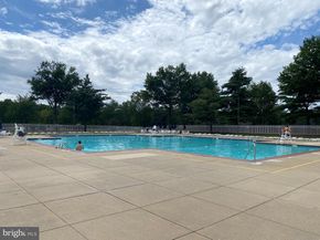 805 Society Place, Newtown PA 18940