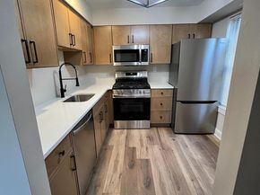 805 Society Place, Newtown PA 18940