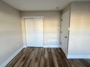 805 Society Place, Newtown PA 18940