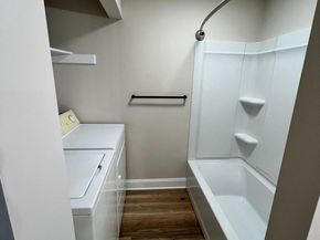 805 Society Place, Newtown PA 18940