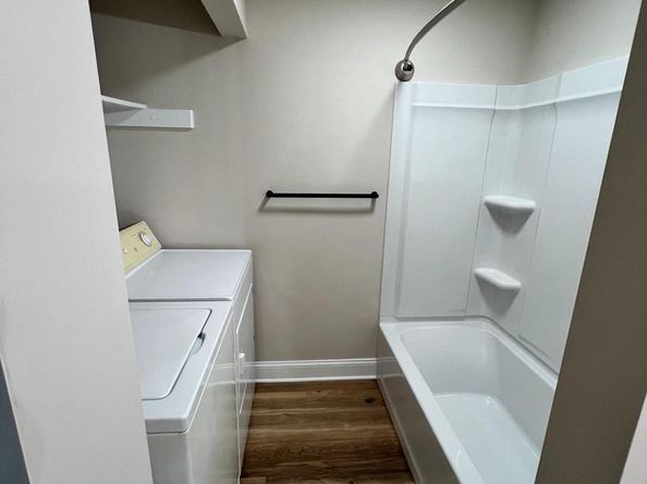 805 Society Place, Newtown PA 18940