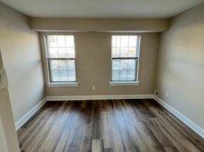 805 Society Place, Newtown PA 18940