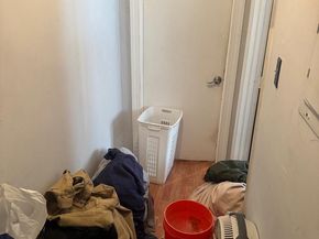 5801 Brush Road, Philadelphia PA 19138