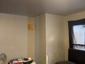 5801 Brush Road, Philadelphia PA 19138