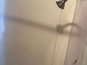 5801 Brush Road, Philadelphia PA 19138