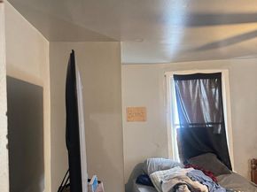 5801 Brush Road, Philadelphia PA 19138