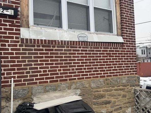 5801 Brush Road, Philadelphia PA 19138