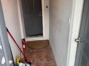 5801 Brush Road, Philadelphia PA 19138