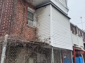 5801 Brush Road, Philadelphia PA 19138