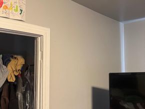 5801 Brush Road, Philadelphia PA 19138