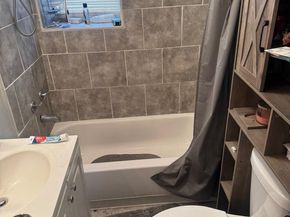 5801 Brush Road, Philadelphia PA 19138