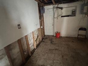 5801 Brush Road, Philadelphia PA 19138