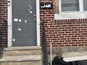 5801 Brush Road, Philadelphia PA 19138