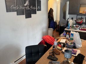 5801 Brush Road, Philadelphia PA 19138