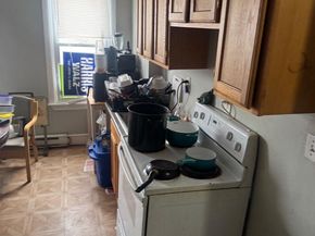 5801 Brush Road, Philadelphia PA 19138