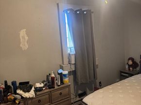 5801 Brush Road, Philadelphia PA 19138