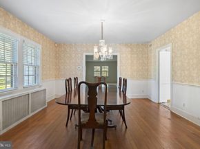 1802 Yardley Morrisville Road, Yardley PA 19067