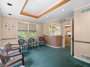 1802 Yardley Morrisville Road, Yardley PA 19067