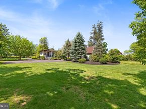 1802 Yardley Morrisville Road, Yardley PA 19067
