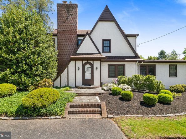1802 Yardley Morrisville Road, Yardley PA 19067