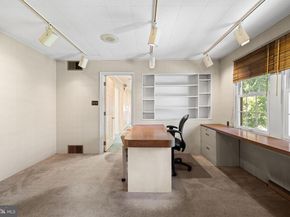 1802 Yardley Morrisville Road, Yardley PA 19067