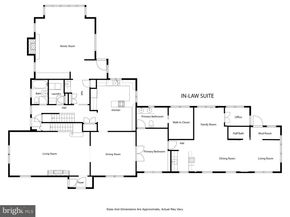 1802 Yardley Morrisville Road, Yardley PA 19067